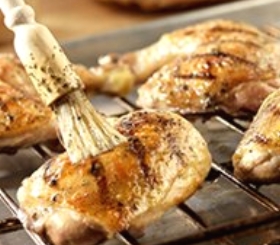 Basting Sauce
