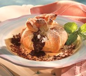 Mochaccino Bundles