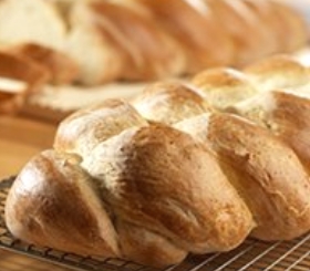 Challah