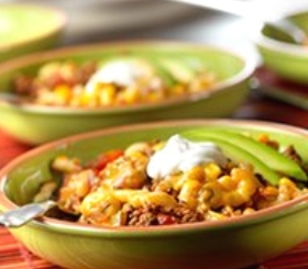 Mexi-Mac