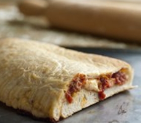 Calzone